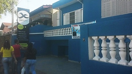 Imagem