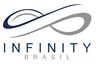 Infinity Brasil